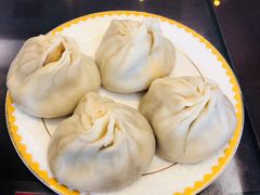 -熙盛源(苏苑街店)