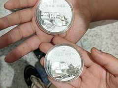 -军事博物馆(地铁站)
