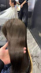 -藤野造型