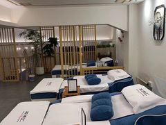 -耳博汇·采耳文化体验馆(陈家祠店)