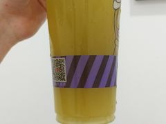 -85度C(厦门中华城新店)