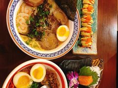 -東丸食堂(诸城店)