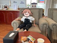 -南宁东站