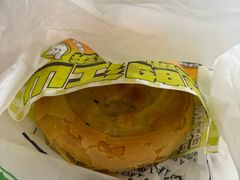-丝路传奇·中国拉面航母店(北医三院店)