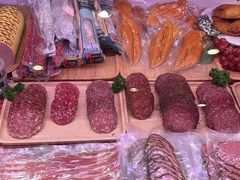 -申德勒食品(宾都苑店)