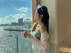 -Cupping Room(Harbour City)