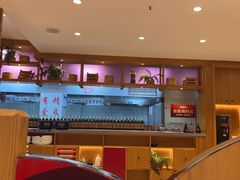 -添福来墨鱼饺子 · 海鲜东北菜(大连星海·黄浦路店)