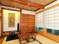 -怡尊阁和室榻榻米全屋定制工厂店
