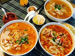 -八十八粉儿(尚都店)