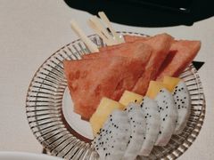 -黔香阁·味(花木店)