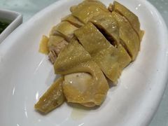 -顺风海鲜港(长寿路店)