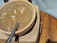 -猪腰一家·地道佛山菜(里水店)