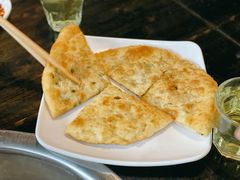 -乐山食古香跷脚牛肉