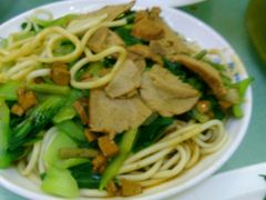 android_upload_pic-老许家正宗驴肉黄面胡羊焖饼·烧烤(名吃广场店)