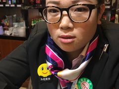 -三品香·江浙菜(松江九谊店)