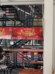 -零重力潮玩运动工厂·蹦床·亲子乐园·(冰山慧谷店)