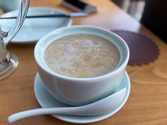 -一轩饺子馆(丽都店)