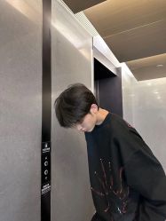 -禾里設計