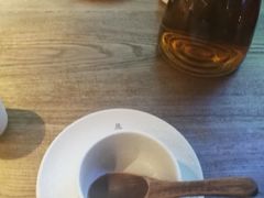 -兰木肆·云南菜(龙湖U城天街店)