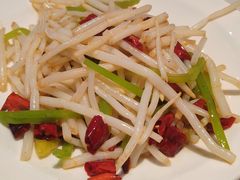 -状元虎.摇滚炒鸡.家常菜(义勇街店)