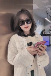 -SEBASTIAN塞巴斯汀