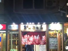 -胜代日本料理(云程巷小区店)