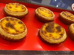 -顺风山庄(水濂山店)