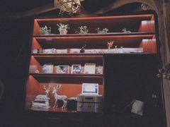 -Strawberry Butterfly草莓蝴蝶日式水果挞