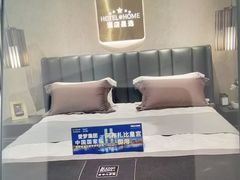 -KINGKOIL金可儿床垫(北五环红星美凯龙店)