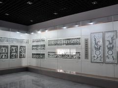 -徐州汉画像石艺术馆