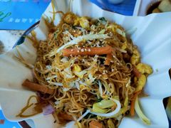 -名点一号·精致茶点·手工制作(天贵店)