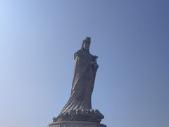 -天津妈祖文化园