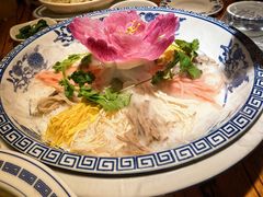 -老雒阳面馆·水席·洛阳菜(王城路店)
