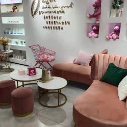 -KS科逆美肤祛痘