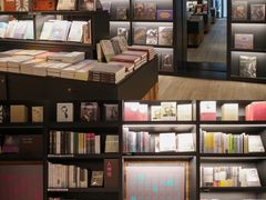 -C Cafe(朵云书院·戏剧店)