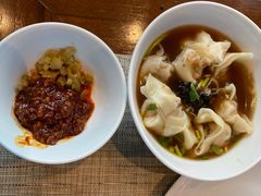 -大连金石滩绿发温泉假日酒店