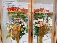 -ROSEONLY诺誓(国际广场购物中心店)
