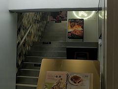 -卡朋西餐(较场西路店)