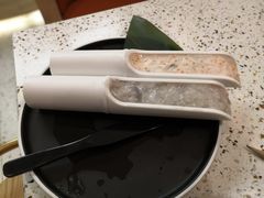 -椰子营·椰子鸡火锅(万象里店)