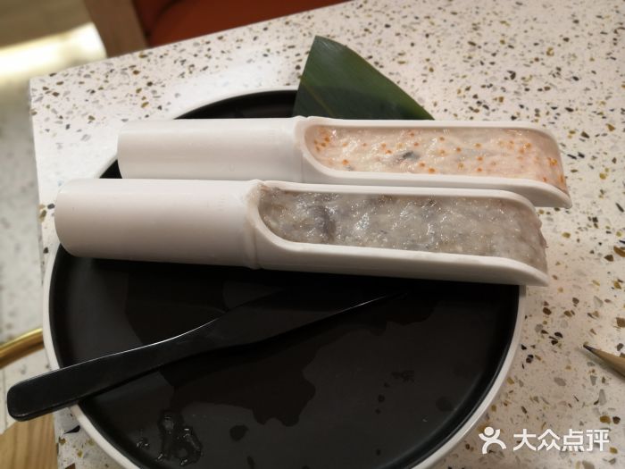 椰子营·椰子鸡火锅(万象里店)图片