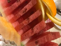 -顺风海鲜港(金玉兰店)