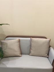 -北京米扬丽格医疗美容·联合丽格鼻整形中心