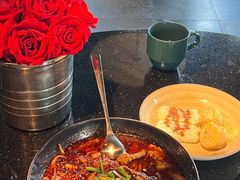 -华豫川酒家(双子塔店)