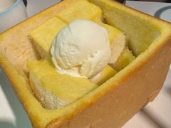 -一味大院•桐庐菜传承店(春江路店)