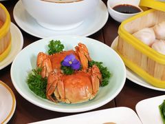 -香港狮子山下·明星粤菜餐厅(北苑店)