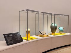 -扎耶德国家博物馆