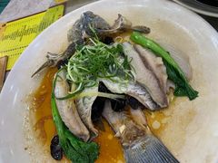 -勒南公舍(龙江店)