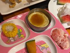 -老版火锅.12年西安排队王(沣峪口店)
