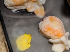 -粤域茶餐厅