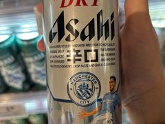 -Olé精品超市(苏州中心店)